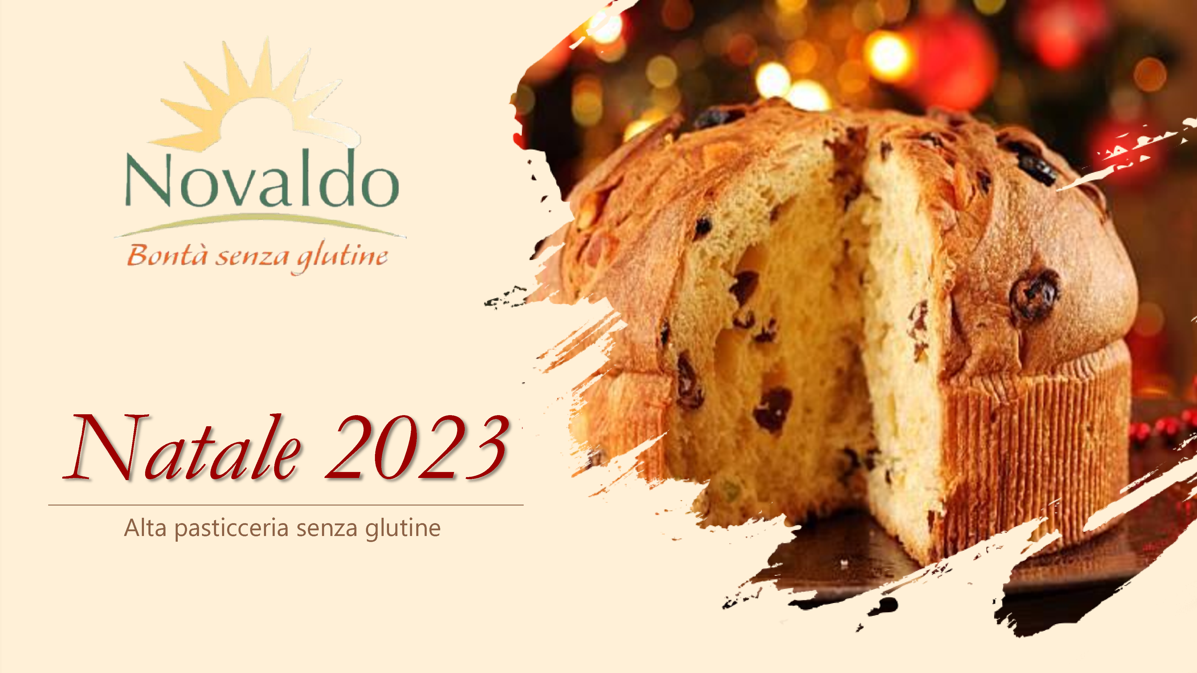 Catalogo 2022